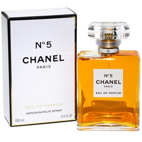 chanel 5 equivalente|Chanel no 5 fragrance.